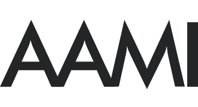 AAMI Insurance