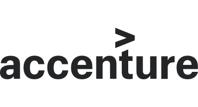 Accenture