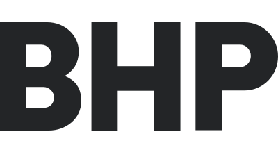 BHP