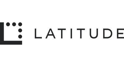 Latitude Financial