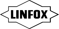 Linfox