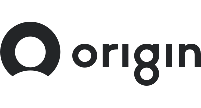 Origin Energy