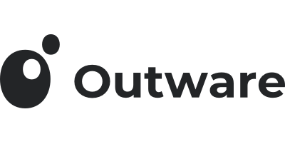 Outware Mobile