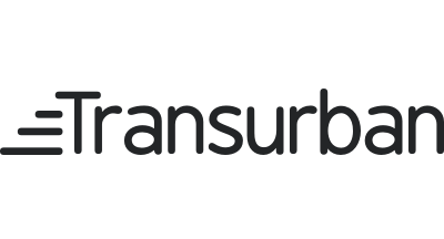 Transurban