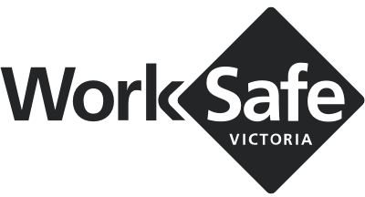 Worksafe Victoria